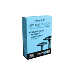 SID NUTRITION Preventlife arthrosynergie 60 comprimés