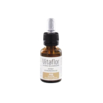 VITAFLOR Extrait de bourgeons bio pin sylvestre 15ml