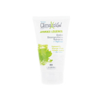 LEHNING Climaxol gel jambes légères 125ml