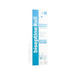 BAYER Biseptine roll remodelage des cicatrices 20g