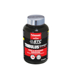 STC NUTRITION Tribulus synergy+ 90 gélules