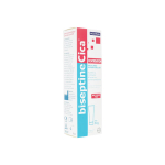 BAYER BiseptineCica cicatrisation 50g