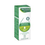 PHYTOSUN AROMS Huile essentielle patchouli bio 5ml
