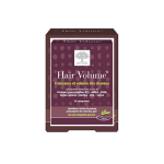 NEW NORDIC Hair volume 30 comprimés