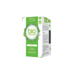 NUTRISANTÉ Infusion bio thym 20 sachets