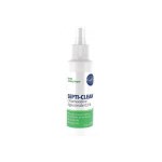 GIFRER Septi-Clean spray antiseptique 100ml
