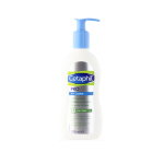 CETAPHIL Pro itch control lait hydratant 295ml