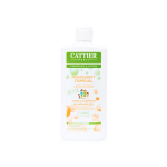 CATTIER Moussant familial parfum fleur d'oranger 500ml