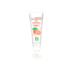 NUTRISANTÉ Extrait de pépins de pamplemousse bio 30ml