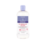 JONZAC Sublimactive eau micellaire anti-âge 500ml