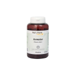 NAT & FORM Armoise 200 gélules