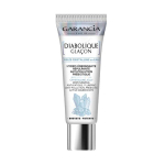 GARANCIA Diabolique glaçon gelée cristalline en eau 40g