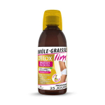 3 CHÊNES Détoxlim brûle-graisses 500ml