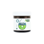 PHYTOSUN AROMS Baume hiver eucalyptus 60g
