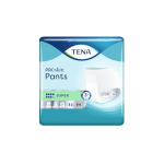 TENA Proskin pants super taille S 12 couches