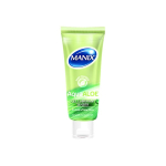 MANIX Aqua aloe gel lubrifiant 80ml