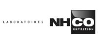 NHCO