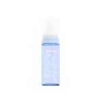MELVITA Bouquet floral mousse nettoyante légère bio 150ml
