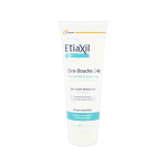 ETIAXIL Soin déo-douche 24h 200ml