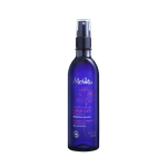 MELVITA Eau florale de géranium 200ml