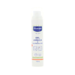 MUSTELA Gel arnica et calendula bio 100ml