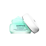 DARPHIN Hydraskin masque gel rafraîchissant hydratant 50ml