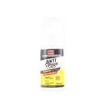 CINQ SUR CINQ Anti poux et lentes spray répulsif 100ml