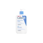 CERAVE Lait hydratant 88ml