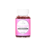 LASHILÉ BEAUTY Good skin vitamines boost peau sublime 60 gommes