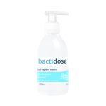 BACTIDOSE Gel hygiène mains 300ml