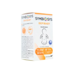 BIOCODEX Symbiosys defibaby nourrisson 8ml