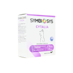 BIOCODEX Symbiosys cytalia 30 sticks