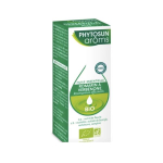 PHYTOSUN AROMS Huile essentielle romarin à verbénone bio 5ml