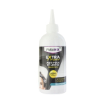 PARANIX Extra fort shampooing anti poux et lentes 300ml