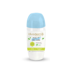 ALVADIEM Mon 1er déo soin roll-on 40ml