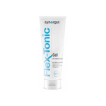 SYNERGIA Flex-tonic gel de massage 120ml