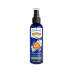PURESSENTIEL Hydrolat de fleur d'oranger bio spray 200ml