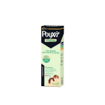 POUXIT Végétal traitement anti-poux & lentes 200ml
