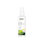 LE COMPTOIR AROMA Lait corps citronella 2 en 1 100ml