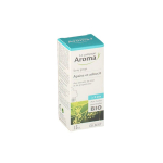 LE COMPTOIR AROMA Spray gorge 15ml