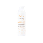 AVÈNE SunsiMed KA très haute protection SPF 50+ 80ml
