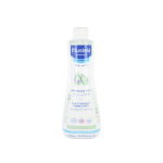 MUSTELA Bain mousse éveil à l'avocat 750ml