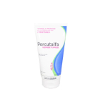 PIERRE FABRE Percutalfa vergetures émulsion corps 200ml