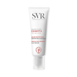 SVR Cicavit+ baume protecteur lèvres 10g