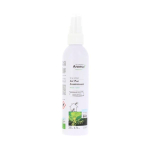 LE COMPTOIR AROMA Air pur spray assainissant menthe citron 200ml