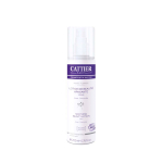 CATTIER Lotion de beauté apaisante bio 200ml