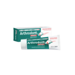 PIERRE FABRE Arthrodont expert dentifrice 50ml