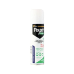 POUXIT Environnement actif végétal spray 150ml