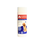 CLÉMENT THÉKAN Shampooing antiparasitaire tmt chien chat 200ml
