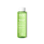 SVR Sebiaclear micro-peel 150ml